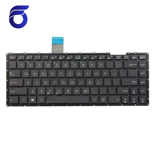 کیبرد لپ تاپ ایسوس X450 مشکی-اینترکوچک     کیبورد لپ تاپ ایسوس X450 مشکی-اینترکوچک بدون فریم     تعمیرات تخصصی لپ تاپ تهران   مرکز پخش لپ تاپ نو و استوک تهران   مرکز پخش قطعات لپ تاپ تهران