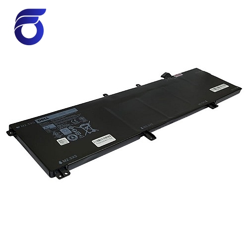باتری لپ تاپ دل XPS 15 9560_245RR داخلی اورجینال   Laptop Dell XPS 15-9560-245RR Internal_ORG   قیمت باتری لپ تاپ دل XPS 15 9560_245RR   نمایندگی پخش قطعات لپ تاپ دل  فروش عمده و تک قطعات لپ