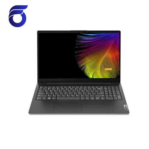 لپ تاپ لنوو مدل lenovo V15 R3(7320U) 8GB 512SSD AMD    نمایندگی فروش لپ تاپ لنوو   لپ تاپ قمت مناسب   لپ تاپ خانگی   Laptop Lenovo V15 R3