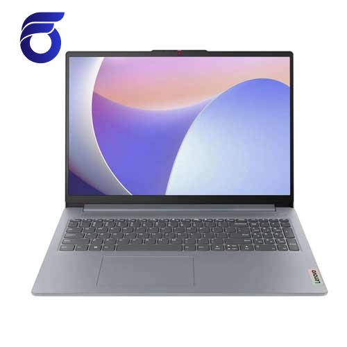 لپ تاپ لنوو مدل Lenovo Ideapad Slim 3 i7(13620H) 16GB 512SSD intel    نمایندگی فروش لپ تاپ لنوو    قیمت لپ تاپ گیمینگ لنوو مدل Ideapad Slim 3  قیمت لپ تاپ لنوو مدل Lenovo Ideapad Slim 3