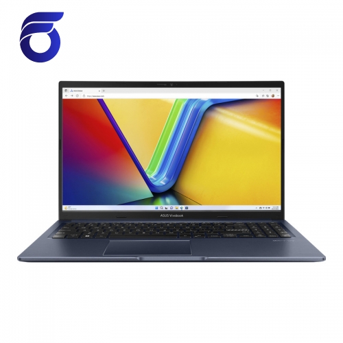 لپ تاپ ایسوس مدل ASUS X1502ZA i5(12500H) 16GB 512SSD Intel     نمایدگی فروش انوع لپ تاپ ایسوس     لپ تاپ ایسوس مدل ASUS X1502ZA     لپ تاپ مهندسی ایسوس    لپ تاپ اقتصادی ایسوس