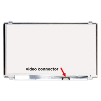 ال ای دی 15.6 اینچ مات 30 pin لپ تاپ ایسوس مدل TUF FX504GE-ES52    صفحه نمایشگر 15.6 اینچ مات 30 pin لپ تاپ ایسوس مدل TUF FX504GE-ES52   مرکز پخش قطعات لپ تاپ در تهران    تعمیرات لپ تاپ