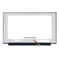 صفحه نمایشگر 15.6 اینچ مات 30 pin لپ تاپ ایسوس مدل TUF FX506LI-BQ SERIES    ال ای دی 15.6 اینچ مات 30 pin لپ تاپ ایسوس مدل TUF FX506LI-BQ SERIES    مرکز پخش قطعات لپ تاپ در تهران