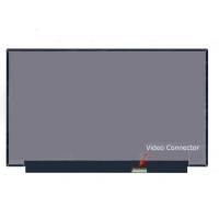 صفحه نمایشگر 15.6 اینچ براق 40 pin لپ تاپ ایسوس مدل TUF FX506Q    ال ای دی 15.6 اینچ براق 40 pin لپ تاپ ایسوس مدل TUF FX506Q   مرکز پخش قطعات لپ تاپ در تهران    تعمیرات لپ تاپ در تهران