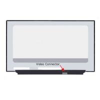 ال ای دی 17.3 اینچ مات 30 pin لپ تاپ ایسوس مدل TUF FX705DT-AU SERIES     صفحه نمایشگر 17.3 اینچ مات 30 pin لپ تاپ ایسوس مدل TUF FX705DT-AU SERIES    مرکز پخش قطعات لپ تاپ در تهران