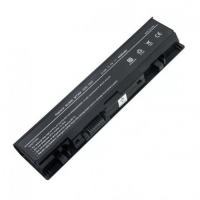 باطری لپ تاپ دل 1535 مشکی  باطری اصلی لپ تاپ دل 1535  مرکز پخش عمده باطری لپ تاپ در تهران  باطری لپ تاپ دل 1536  باطری لپ تاپ ایسر 1537  باطری لپ تاپ دل 1555  باطری لپ تاپ دل 1558