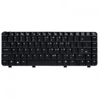 کیبورد لپ تاپ اچ پی F552