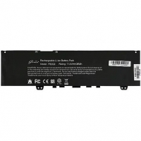 باتری لپ تاپ دل Inspiron 13 5370_F62G0 Gimo Plus مشکی داخلی-38 وات ساعت   Battery Laptop Dell Inspiron 13 5370_F62G0 Black-Internal Gimo Plus-38Wh   نمایندگی پخش قطعات لپ تاپ دل