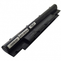 14Z-6Cell   Battery Laptop Dell Inspiron 14Z-6Cell    نمایدگی قطعات لپ تاپ دل در تهران   باتری ازجینال لپ تاپ دل Inspiron 14Z-6Cellباتری لپ تاپ دل Inspiron 14Z-6Cell