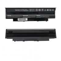 Battery Laptop Dell Inspiron N5010-N5110-N4010-N5030-9Cell    باتری لپ تاپ دل Inspiron N5110-9Cell   قیمت باتری N5110-9Cell   باتری N5110   نمایندگی لپ تاپ دل  مرکز پخش قطعات لپ تاپ دلقیمت با