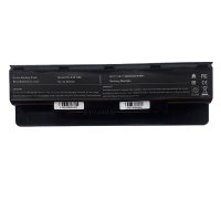 باتری لپ تاپ ایسوس Battery Asus N56 6Cell    قیمت باتری لپ تاپ ایسوس N46   نمایندگی لپ تاپ دل    نمایندگی فروش قطعات لپ تاپ دل   قیمت باتری لپ تاپ ایسوس N56   باتری ارجینال لپ تاپ ایسوس N56