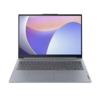 لپ تاپ لنوو مدل Lenovo Ideapad Slim 3 i7(13620H) 16GB 512SSD intel    نمایندگی فروش لپ تاپ لنوو    قیمت لپ تاپ گیمینگ لنوو مدل Ideapad Slim 3  قیمت لپ تاپ لنوو مدل Lenovo Ideapad Slim 3