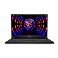 لپ تاپ ام اس آی مدل MSI Cyborg 15 A13VF i7(13620H) 16GB 1TB SSD 8GB    قیمت  لپ تاپ ام اس آی مدل MSI Cyborg 15 A13VF    نمایندگی لپ تاپ ایسر   لپ تاپ ام اس آی Cyborg 15 A13VF