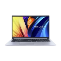 ASUS X1502ZA i3(1220P) 8GB 512SSD Intel     لپ تاپ ایسوس مدل ASUS X1502ZA i3(1220P) 8GB 512SSD Intel      لپ تاپ ایسوس مدل ASUS X1502ZA   نمایندگی فروش لپ تاپ ایسوس    مرکز پخش قطعات لپ تاپ ا