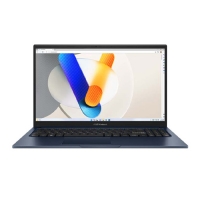 لپ تاپ ایسوس مدل ASUS Vivobook X1504VA i3(1315U) 4GB 512SSD Intel       نمایندگی لپ تاپ ایسوس در تهران   نمایندگی فروش لپ تاپ ایسوس در تهران  مرکز پخش قطعات لپ تاپ ایسوس در تهران     تعمیرات
