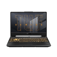 لپ تاپ ایسوس مدل ASUS TUF Gaming FX506HC i7(11800H) 16GB ۱TB SSD 4GB       نمایندگی لپ تاپ ایسوس در تهران    مرکز پخش لپ تاپ ایسوس در تهران     تعمیرات لپ تاپ در روزهای تعطیل    فروش قطعات لپ