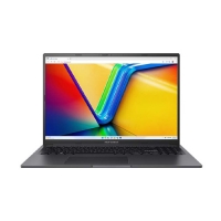 لپ تاپ ایسوس مدل ASUS Vivobook 16X K3605VC i7 16GB 512SSD 4GB       نمایندگی لپ تاپ ایسوس در تهران    مرکز پخش لپ تاپ ایسوس در تهران     تعمیرات لپ تاپ در روزهای تعطیل    فروش قطعات لپ تاپ ای