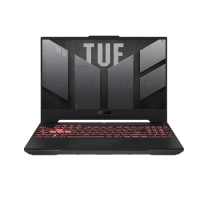 لپ تاپ گیمینگ ایسوس مدل ASUS FA507UI R9(8945H) 16GB 1TB SSD 8GB     نمایندگی لپ تاپ ایسوس تهران    مرکز پخش قطعات لپ تاپ ایسوس تهران    تعمیرات لپ تاپ در روزهای تعطیل    فروش قطعات لپ تاپ ایس