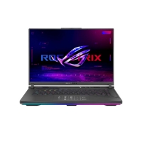 لپ تاپ گیمینگ ایسوس مدل ASUS ROG Strix G614JIR i9(14900HX) 16GB 1TB SSD 8GB    نمایندگی لپ تاپ ایسوس تهران    مرکز پخش قطعات لپ تاپ ایسوس تهران    تعمیرات لپ تاپ در روزهای تعطیل    فروش قطعات