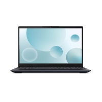 لپ تاپ لنوو مدل Lenovo Ideapad Slim 3 i3(1305U) 8GB 512SSD intel     نمایندگی لپ تاپ ایسوس در تهران    مرکز پخش قطعات لپ تاپ ایسوس در تهران     تعمیرات لپ تاپ در روزهای تعطیل    فروش قطعات لپ