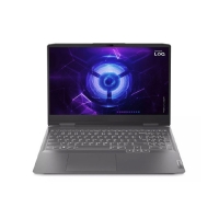 لپ تاپ لنوو مدل Lenovo LOQ 15IRH8 i5 8GB 512SSD 4GB      لپ تاپ لنوو مدل LOQ 15IRH8     نمایندگی لپ تاپ ایسوس در تهران    مرکز پخش قطعات لپ تاپ ایسوس در تهران    تعمیرات لپ تاپ در روزهای تعطی