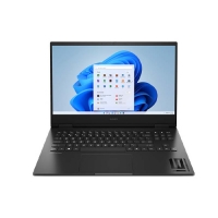 لپ تاپ اچ پی مدل HP OMEN 16-wd0023nia i7(13620H) 16GB 1TB 6GB     لپ تاپ اچ پی مدل OMEN 16-wd0023nia      نمایندگی لپ تاپ HP در تهران    مرکز پخش قطعات لپ تاپ اچ پی در تهران     تعمیرات لپ تا