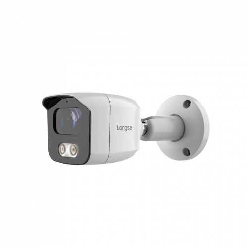دوربین مداربسته BMSAHTC500FKP