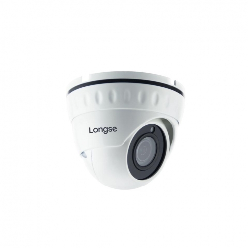 دوربین مداربسته LIRDNHTC500FK