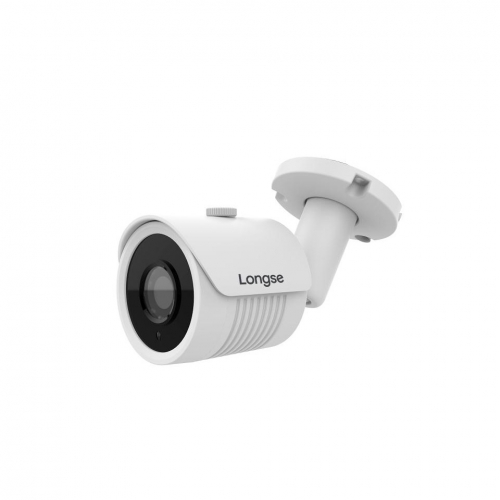 دوربین مداربسته لانگسی مدل LBH30HTC200F