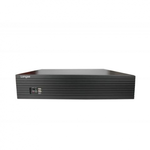 دستگاه ضبط تصویر لانگسی مدل LS-XVRDA3132HL