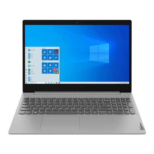 لپ تاپ لنوو مدل Lenovo Ideapad 3 i7 8GB 512SSD 2GB   قیمت لپ تاپ لنوو مدل Lenovo Ideapad 3 i7 8GB 512SSD 2GB   فروش اینترنتی لپ تاپ لنوو مدل Lenovo Ideapad 3 i7 8GB 512SSD 2GB   فروشگاه اینتر