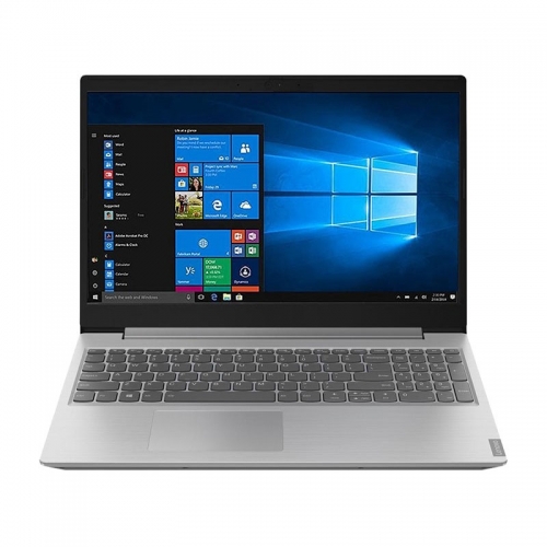 لپ تاپ لنوو مدل Lenovo Ideapad L3 i3 4GB 1TB 2GB   قیمت لپ تاپ لنوو مدل Ideapad L3   فروش اینترنتی لپ تاپ لنوو مدل تاپ لنوو مدل Ideapad L3    فروشگاه اینترنتی لپ تاپ    قیمت لپ تاپ لنوع   خری