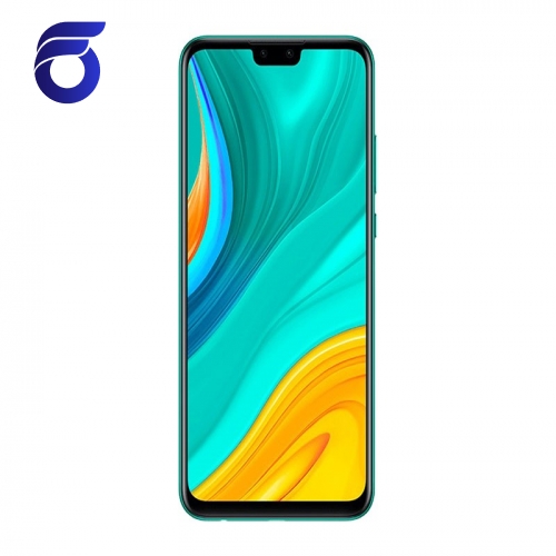 موبایل هواوی مدل Huawei Y8s 4GB 64GB