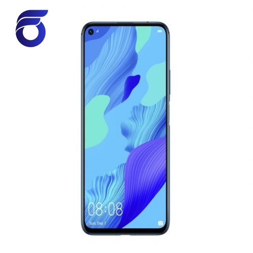 موبایل هواوی مدل Huawei Nova 5T 8GB 128GB