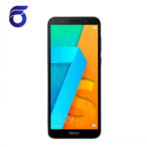 موبایل آنر مدل Honor 7S 2GB 16GB / قیمت انواع گوشی / فروش اینترنتی گوشی های موبایل / بهترین مدل گوشی هونر / قیمت انواع گوشی در شیراز / موبایل هونر / موبایل هونر 7S /