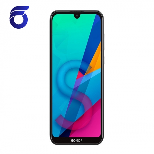 موبایل آنر مدل Honor 8S 2GB 32GB / قیمت انواع گوشی / فروش اینترنتی گوشی های موبایل / بهترین مدل گوشی هونر / قیمت انواع گوشی در شیراز / مدل گوشی HONOR 8S /قیمت انواع گوشی در