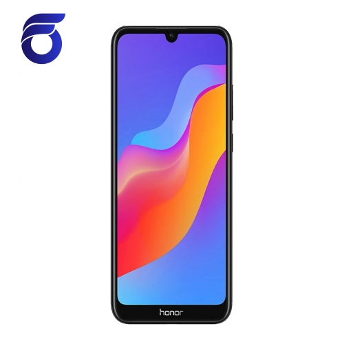 موبایل آنر مدل Honor 8A 2GB 32GB   /  مدل گوشی HONOR 8A   /   قیمت انواع گوشی  /   فروش اینترنتی گوشی های موبایل  /   بهترین مدل گوشی هونر  /   قیمت انواع گوشی در شیراز