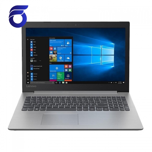 لپ تاپ لنوو مدل Lenovo Ideapad 330 N4000 8GB 1TB Intel   قیمت لپ تاپ لنوو مدل Lenovo Ideapad 330    فروش اینترنتی لپ تاپ لنوو مدل Lenovo Ideapad 330    فروشگاه اینترنتی لپ تاپ لنوو   فروش انو