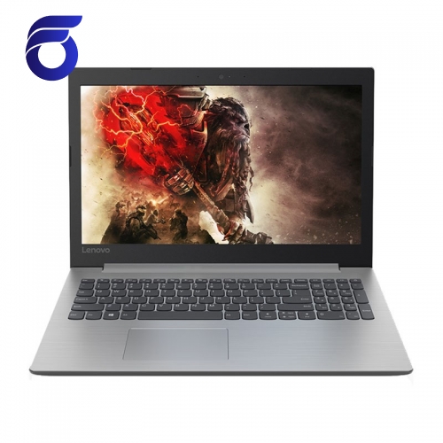 لپ تاپ لنوو مدل Lenovo Ideapad 130 i3 8130U 4GB 1TB Intel