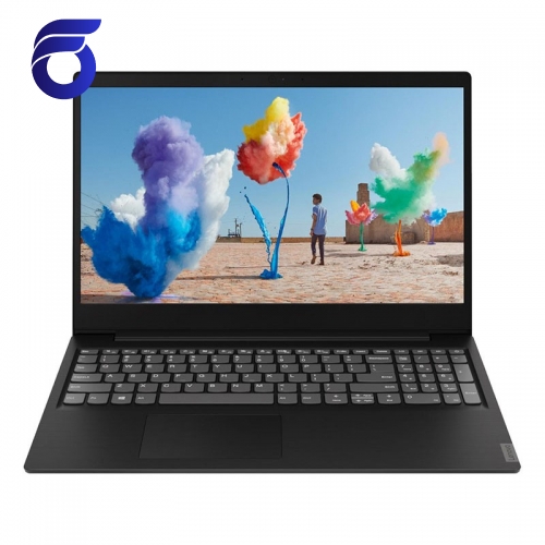 لپ تاپ لنوو مدل Lenovo Ideapad L340 R5 8GB 1TB 2GB