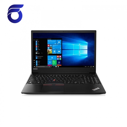 لپ تاپ لنوو مدل Lenovo Thinkpad E590 i3 4GB 1TB INTEL