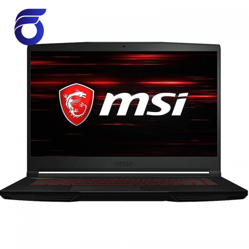 لپ تاپ ام اس آی مدل MSI GF63 Thin 9SC i7 16GB 1TB+128SSD 4GB   قیمت لپ تاپ ام اس آی مدل MSI GF63 Thin 9SC i7 16GB 1TB+128SSD 4GB   مشخصات لپ تاپ ام اس آی مدل MSI GF63 Thin 9SC i7 16GB 1TB+128