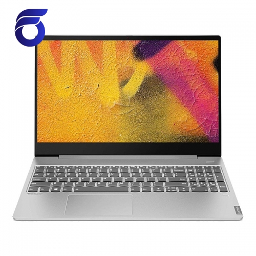 لپ تاپ لنوو مدل Lenovo Ideapad S540 i5 8GB 1TB+128SSD 4GB