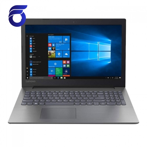 لپ تاپ لنوو مدل Lenovo Ideapad 330 N4000 4GB 1TB Intel   قیمت لپ تاپ لنوو مدل Lenovo Ideapad 330 N4000 4GB 1TB Intel   فروشگاه اینترنتی لپ تاپ لنوو مدل  Ideapad 330    لپ تاپ استوک   لوازم جا