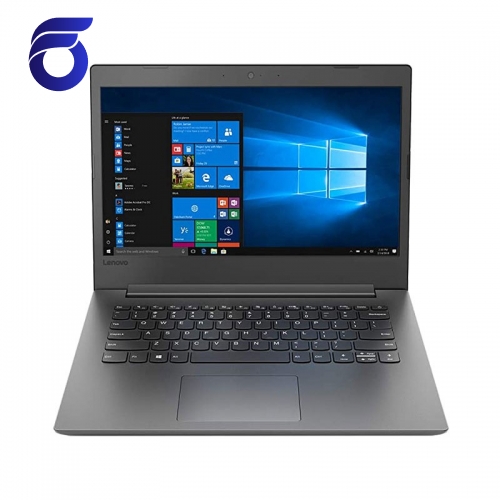 لپ تاپ لنوو مدل Lenovo Ideapad 130 i5 4GB 1TB 2GB 14inch