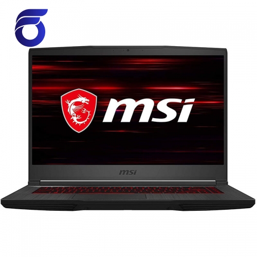 لپ تاپ ام اس آی مدل MSI GF75 Thin 9SC i7 16GB 1TB+256SSD 4GB   قیمت لپ تاپ MSI GF75 Thin 9SC i7 16GB 1TB+256SSD 4GB   مشخصات لپ تاپ MSI GF75 Thin 9SC i7 16GB 1TB+256SSD 4GB
