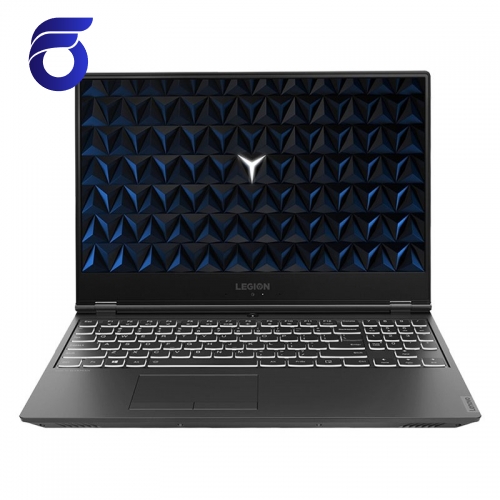 لپ تاپ لنوو مدل Lenovo Legion Y540 i7 16GB 1TB+128SSD 4GB