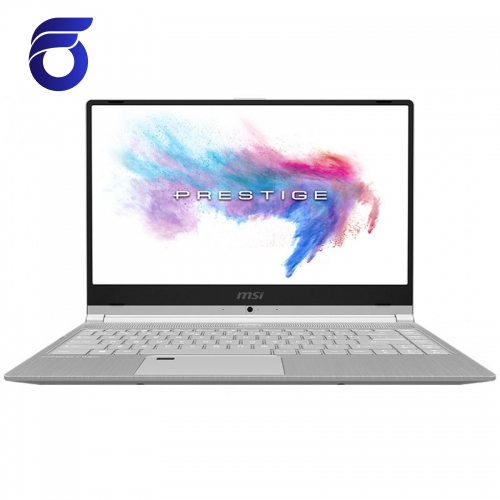 لپ تاپ ام اس آی مدل MSI Prestige 14 A10RB i7 16GB 512SSD 2GB    قیمت  لپ تاپ ام اس آی مدل MSI Prestige 14 A10RB i7 16GB 512SSD 2GB    مشخصات  لپ تاپ ام اس آی مدل MSI Prestige 14 A10RB i7 16GB