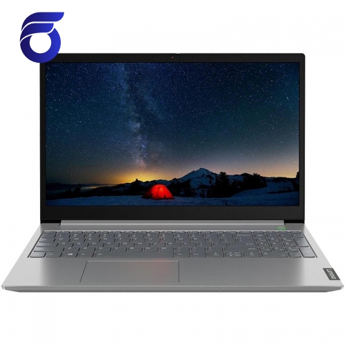 لپ تاپ لنوو مدل Lenovo ThinkBook 15 i5 8GB 1TB 2GB