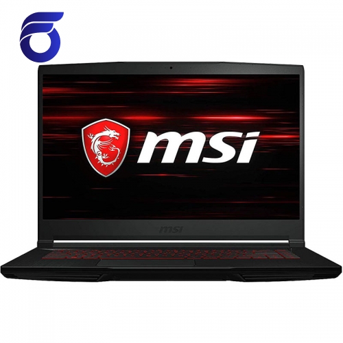 لپ تاپ ام اس آی مدل MSI GF63 Thin 9SCXR i7 16GB 1TB+128SSD 4GB   قیمت  لپ تاپ ام اس آی مدل MSI GF63 Thin 9SCXR i7 16GB 1TB+128SSD 4GB    مشخصات لپ تاپ ام اس آی مدل MSI GF63 Thin 9SCXR i7 16GB